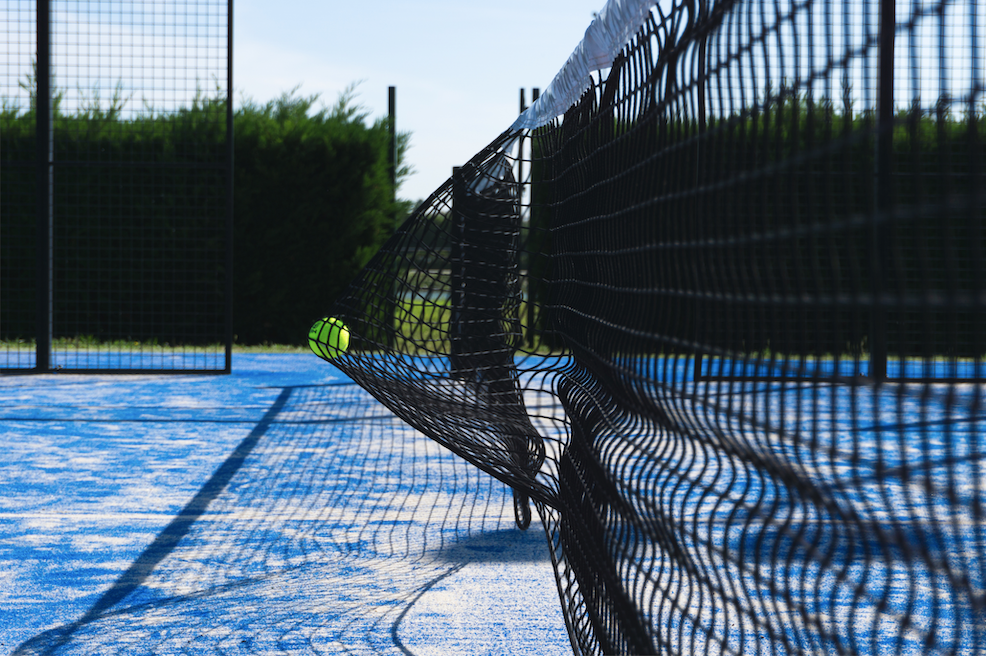 Belangrijkste Padel Tips Voor De Beginnende Padel Speler