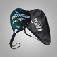 RAKU Padel Shark Series