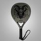 RAKU Padel GOAT PRO Series