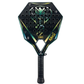 PRE-ORDER | Raku Cyber Cobra