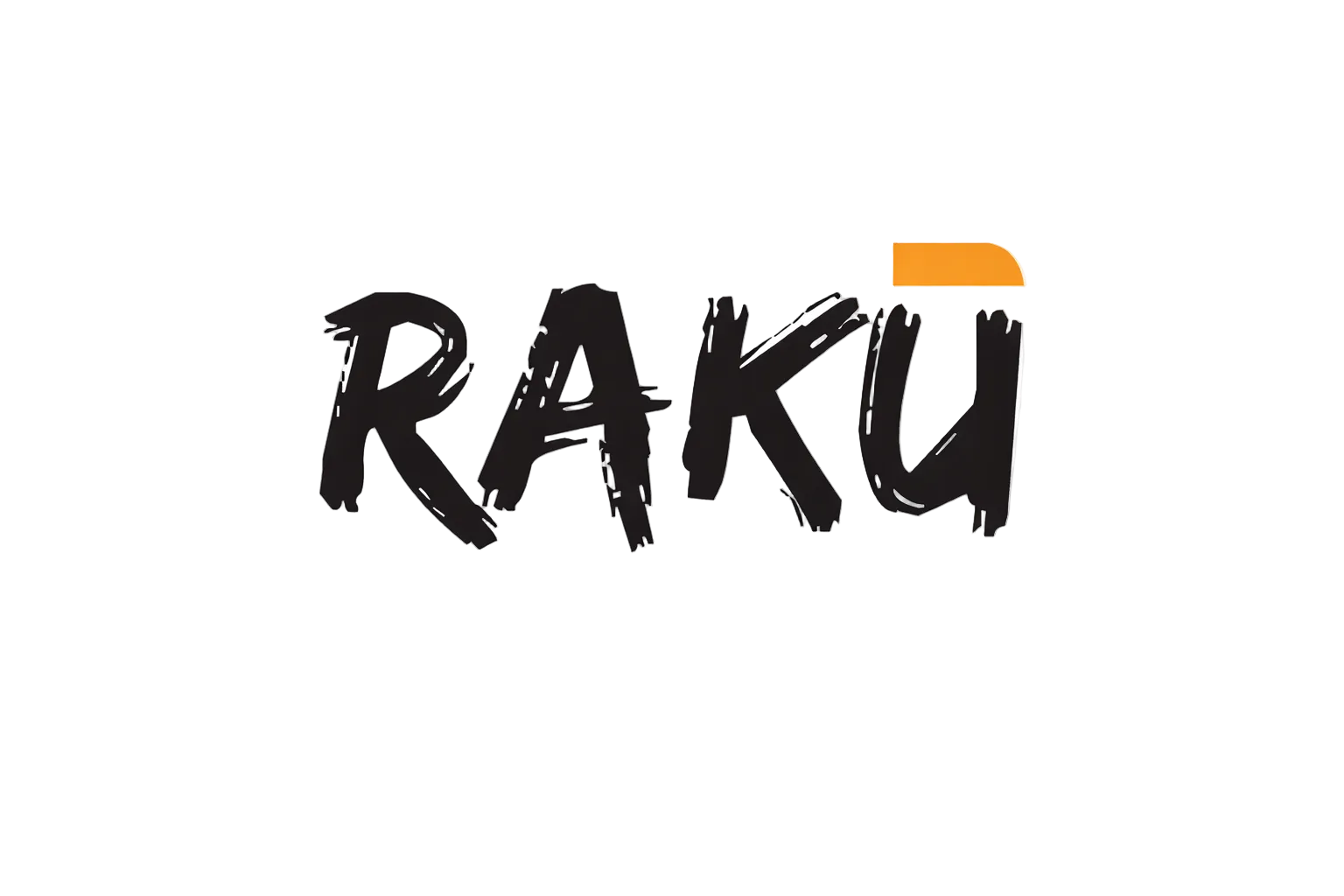 Rakupadel