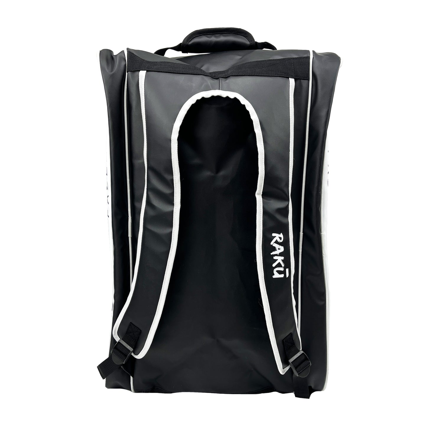 Raku Pro Padel Bag