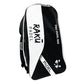 Raku Pro Padel Bag