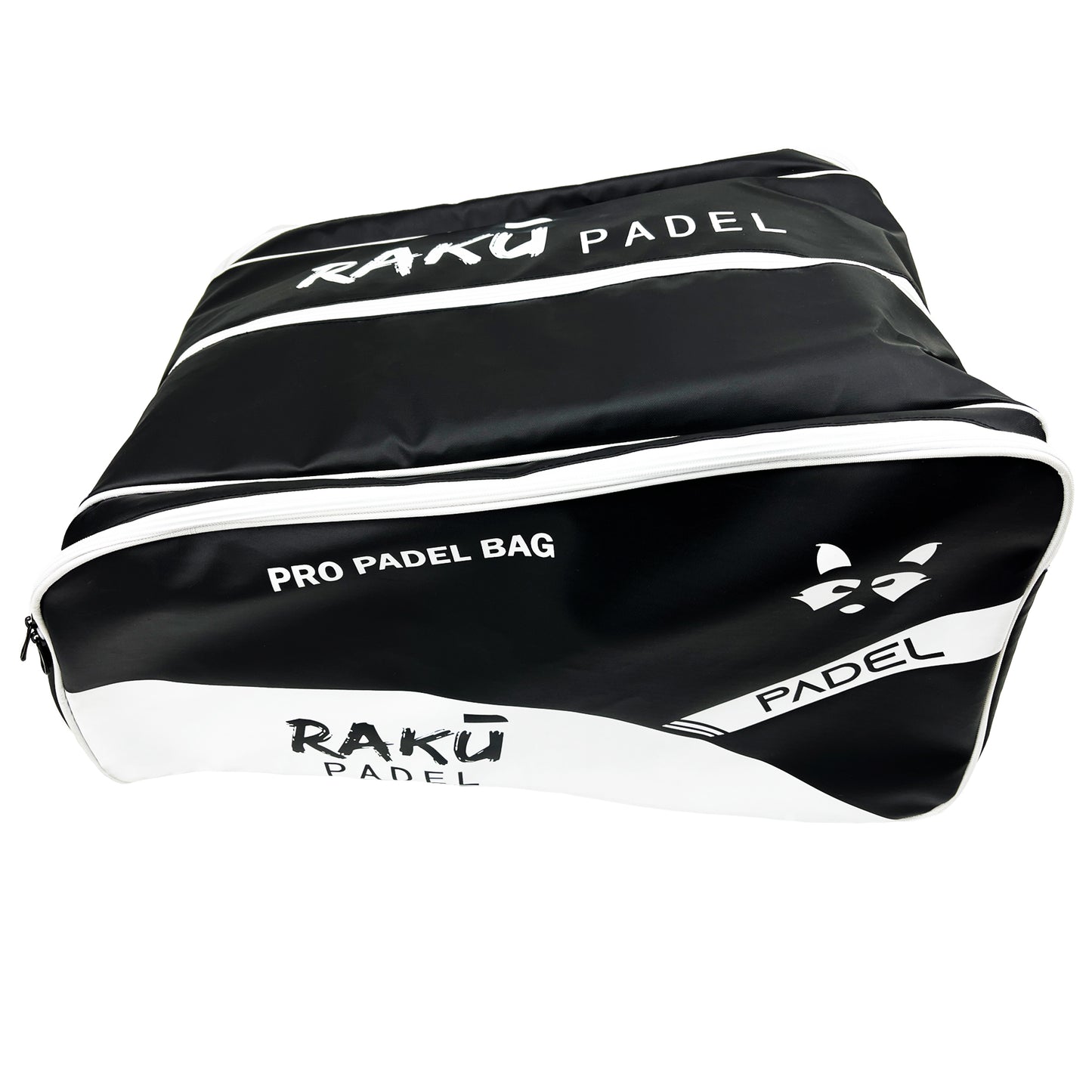 Raku Pro Padel Bag