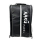 Raku Pro Padel Bag