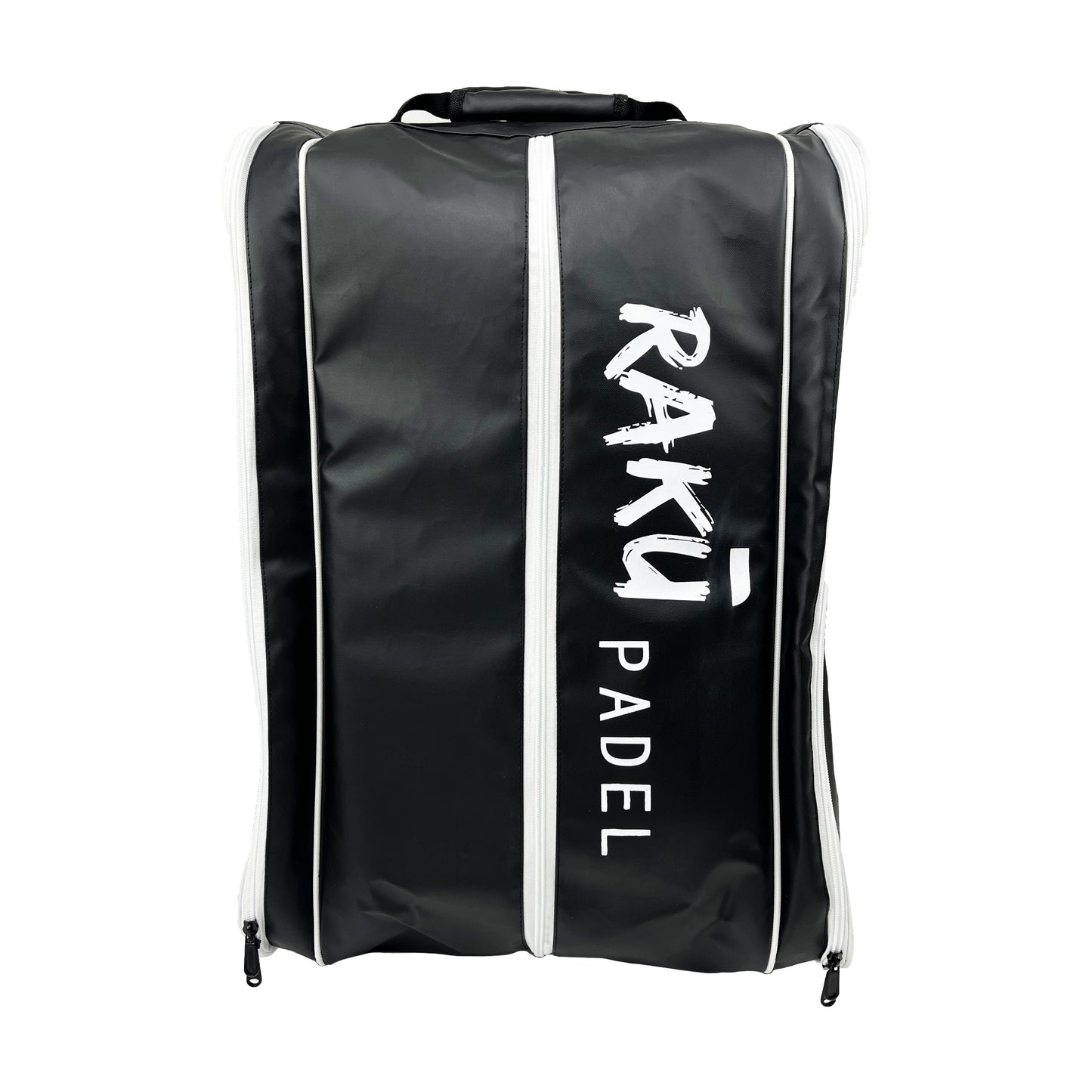 Raku Pro Padel Bag