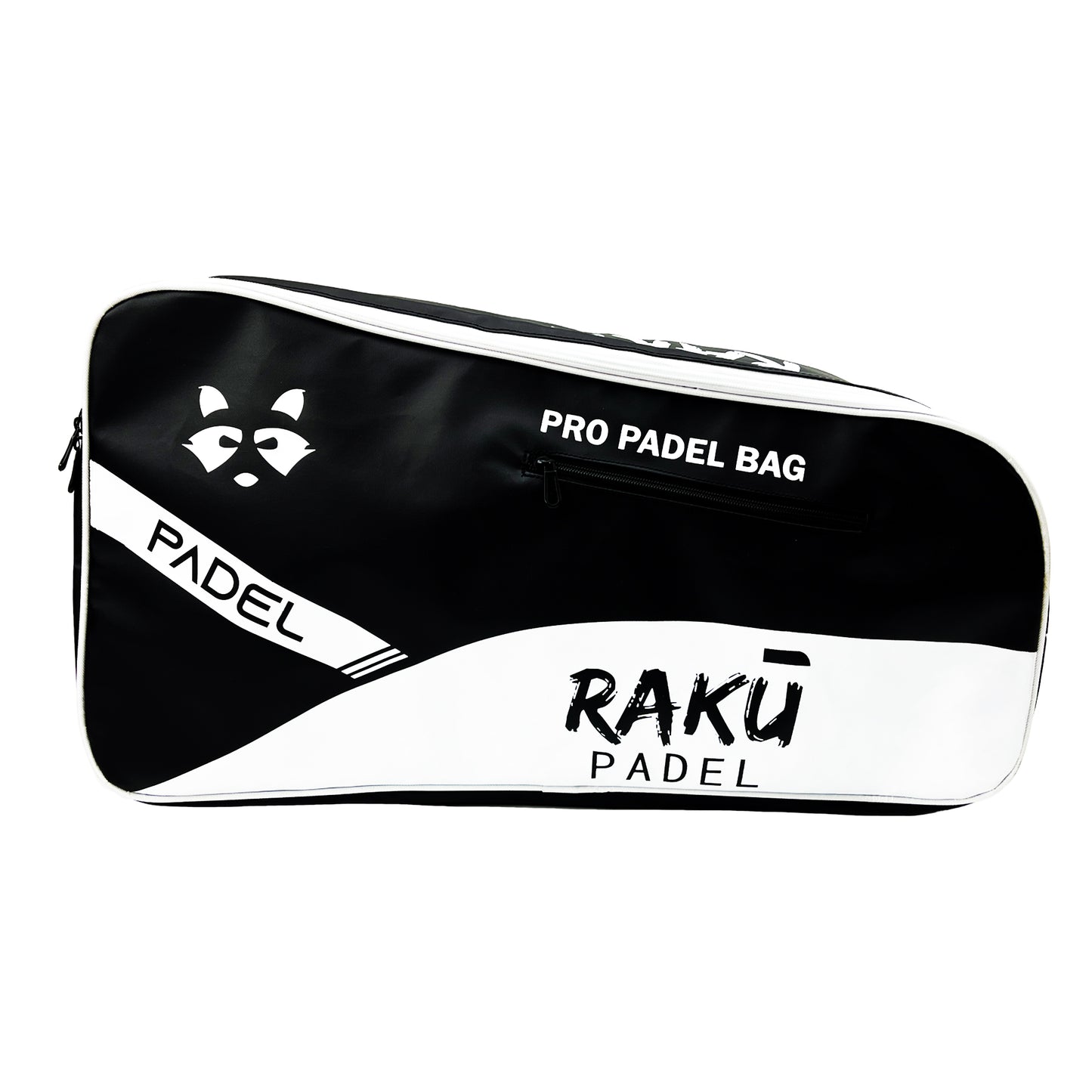 Raku Pro Padel Bag