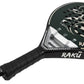 RAKU Padel Cobra Series