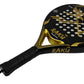 RAKU Padel Eagle Pro Edition