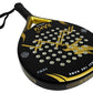 RAKU Padel Eagle Pro Edition