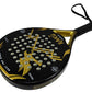 RAKU Padel Eagle Pro Edition