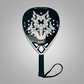 RAKU Padel Wolf Pro X Series