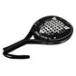 RAKU Padel Panther Limited Edition 18K