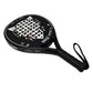 RAKU Padel Panther Limited Edition 18K