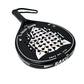 RAKU Padel Panther Limited Edition 18K