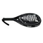RAKU Padel Panther Limited Edition 18K