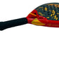 RAKU Padel Dragon Series