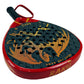 RAKU Padel Dragon Series