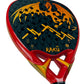 RAKU Padel Dragon Series