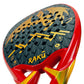 RAKU Padel Dragon Series