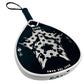 RAKU Padel Wolf Pro X Series