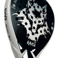 RAKU Padel Wolf Pro X Series