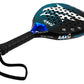 RAKU Padel Shark Series