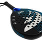 RAKU Padel Shark Series