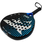 RAKU Padel Shark Series